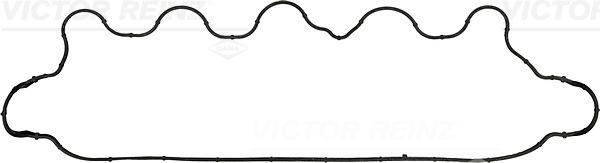 Victor Reinz 71-38193-00 - Gasket, cylinder head cover parts5.com