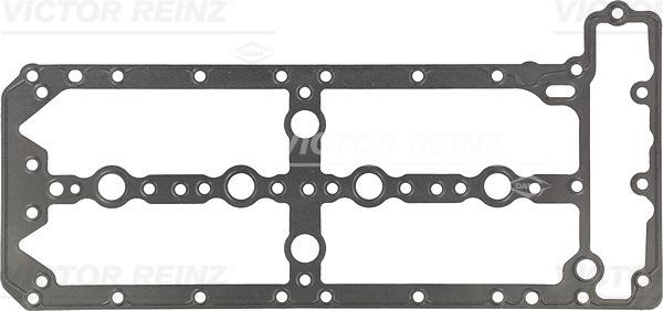 Victor Reinz 71-38371-00 - Gasket, cylinder head cover parts5.com