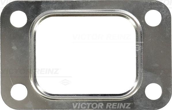 Victor Reinz 71-33958-00 - Junta, colector de escape parts5.com