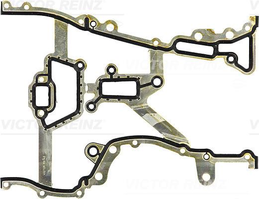 Victor Reinz 71-33492-00 - Gasket, timing case parts5.com