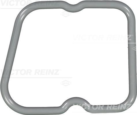 Victor Reinz 71-33594-00 - Garnitura, capac supape parts5.com