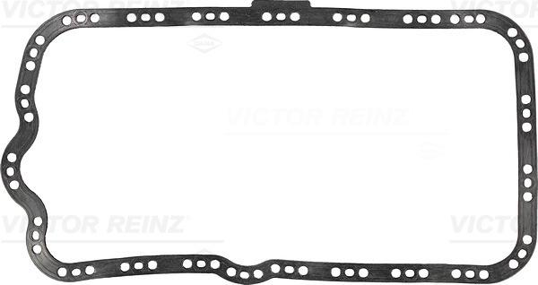 Victor Reinz 71-33642-00 - Dichtung, Ölsumpf parts5.com