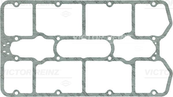 Victor Reinz 71-33614-00 - Tömítés, szelepfedél parts5.com