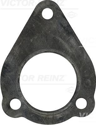 Victor Reinz 71-33841-00 - Tesnenie výfukovej trubky parts5.com