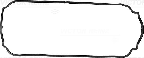 Victor Reinz 71-33371-00 - Φλάντζα, κάλυμμα κυλινδροκεφαλής parts5.com