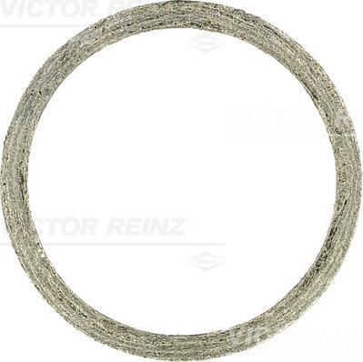 Victor Reinz 71-37618-00 - Seal Ring, exhaust manifold parts5.com