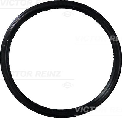 Victor Reinz 71-37131-00 - Těsnění, koleno sacího potrubí parts5.com