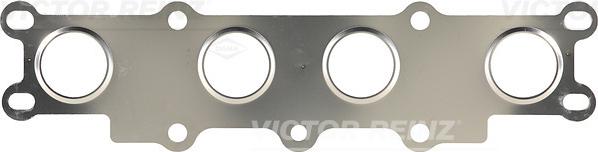 Victor Reinz 71-37799-00 - Junta, colector de escape parts5.com