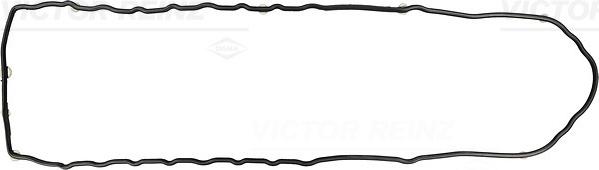 Victor Reinz 71-37749-00 - Gasket, oil sump parts5.com