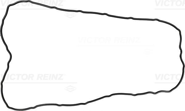 Victor Reinz 71-37751-00 - Garnitura baie ulei parts5.com