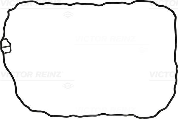 Victor Reinz 71-37703-00 - Garnitura, capac supape parts5.com