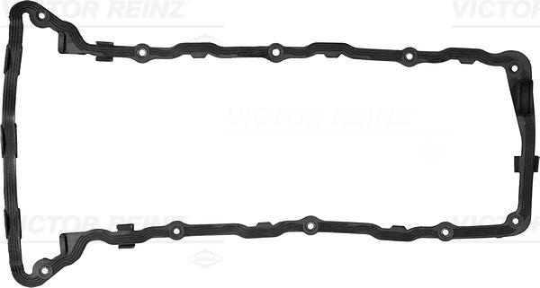 Victor Reinz 71-29448-00 - Garnitura, capac supape parts5.com