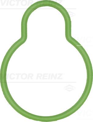 Victor Reinz 71-29486-00 - Těsnění, koleno sacího potrubí parts5.com