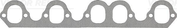 Victor Reinz 71-29179-00 - Gasket, intake manifold parts5.com