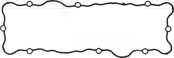 Victor Reinz 71-29303-00 - Gasket, cylinder head cover parts5.com