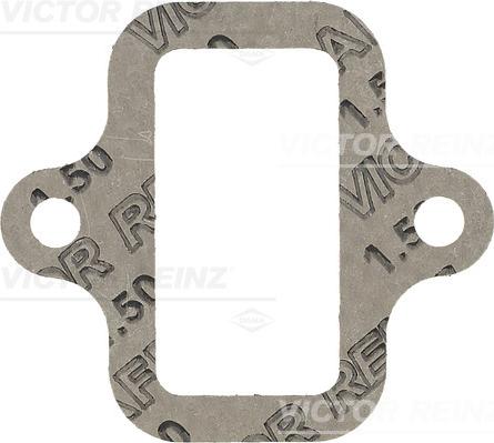 Victor Reinz 71-24905-20 - Gasket, intake manifold parts5.com