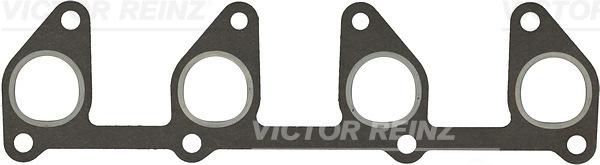 Victor Reinz 71-24602-30 - Tömítés, kipufogókönyök parts5.com