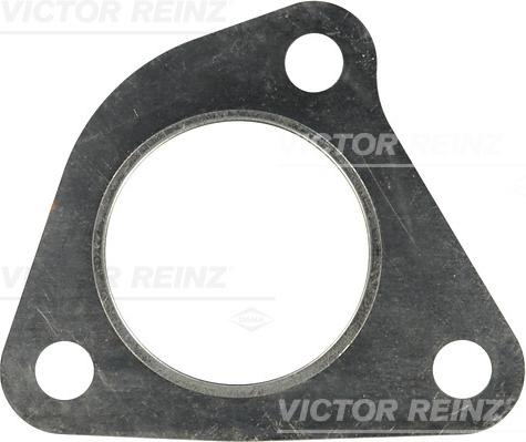 Victor Reinz 71-24068-10 - Junta, tubo de escape parts5.com