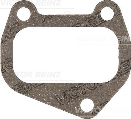 Victor Reinz 71-25919-30 - Gasket, exhaust manifold parts5.com