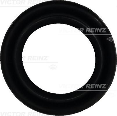 Victor Reinz 71-25876-00 - Gasket, intake manifold housing parts5.com