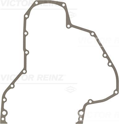 Victor Reinz 71-26410-30 - Dichtung, Steuergehäuse parts5.com