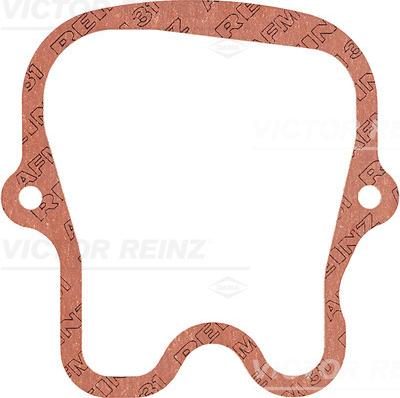 Victor Reinz 71-26428-20 - Garnitura, capac supape parts5.com