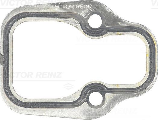 Victor Reinz 71-26069-20 - Těsnění, koleno sacího potrubí parts5.com