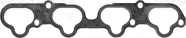 Victor Reinz 71-27744-00 - Gasket, intake manifold parts5.com