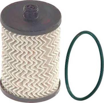 Volvo 30792514 - Fuel filter parts5.com