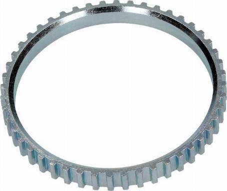 Volvo 30735955 - Sensor Ring, ABS parts5.com