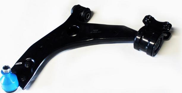 Volvo 31277463* - Track Control Arm parts5.com