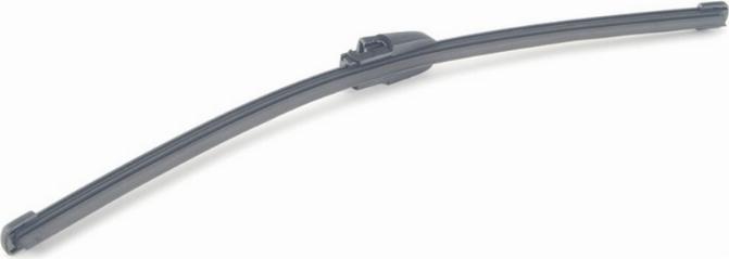 VW 5J7 955 425 - Törlőlapát parts5.com