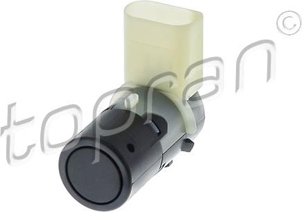 VW 7H0 919 275 C - Sensor, Einparkhilfe parts5.com