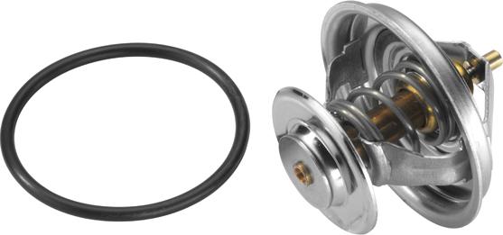 WAHLER 4105.79D - Termostaat,Jahutusvedelik parts5.com