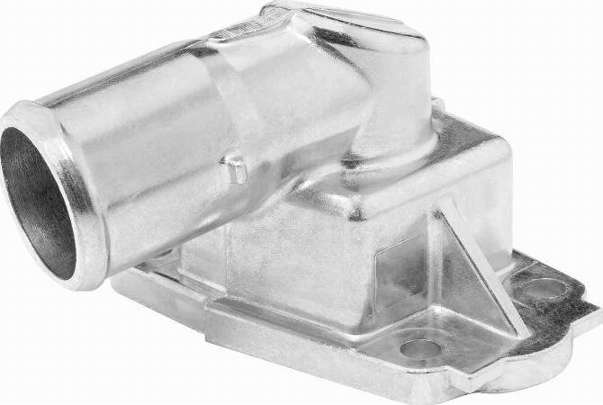 WAHLER 410641.79D - Thermostat, coolant parts5.com