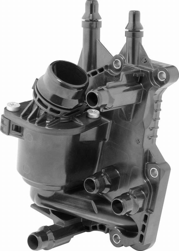 WAHLER 411700.88D - Termostaat,Jahutusvedelik parts5.com