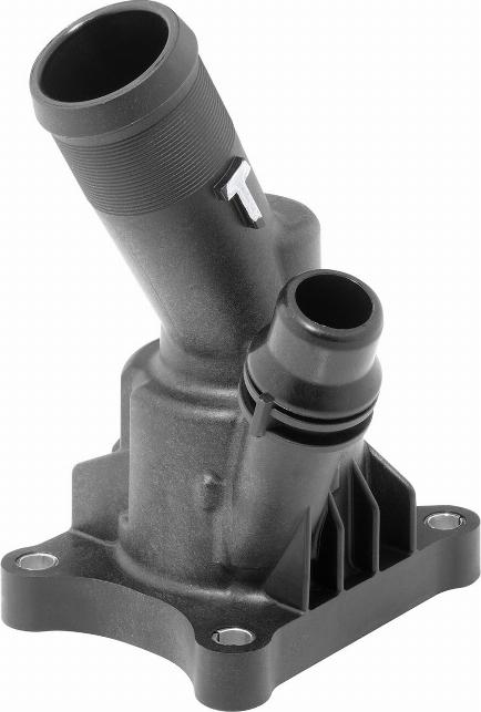 WAHLER 412148.90D - Thermostat d'eau parts5.com