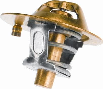 WAHLER 3119.88D4 - Termosztát, hűtőfolyadék parts5.com