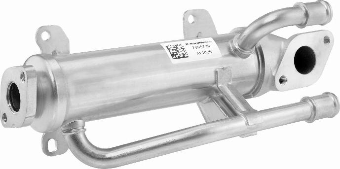 WAHLER 790572D - Módulo de refrigeración parts5.com