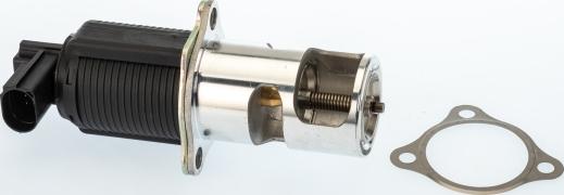 WAHLER 710950R - Venttiili, pakokaasun kierrätys parts5.com