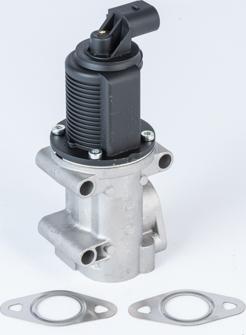 WAHLER 710952R - EGR Valve parts5.com