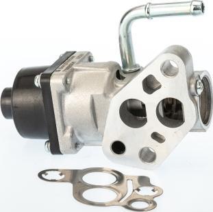 WAHLER 710935D1 - Supapa EGR parts5.com