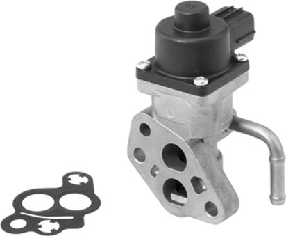 WAHLER 710935R - EGR Valve parts5.com