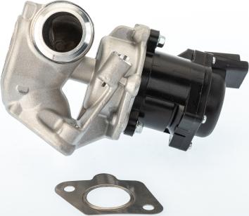 WAHLER 710929D - Supapa EGR parts5.com