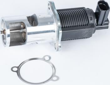 WAHLER 710723D - Venttiili, pakokaasun kierrätys parts5.com