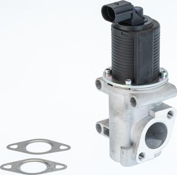 WAHLER 710774D1 - Supapa EGR parts5.com