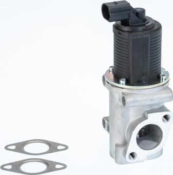 WAHLER 710772D - EGR Valve parts5.com