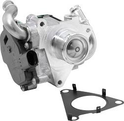 WAHLER 72147559D - Supapa EGR parts5.com