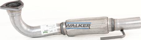 Walker 10534 - Racord evacuare parts5.com