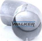 Walker 10524 - Teava de capat parts5.com